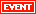 [�C�x���g]