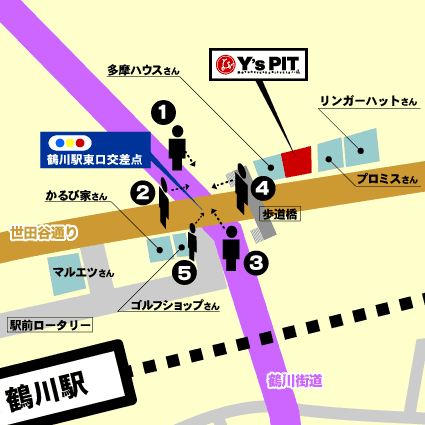 �ߐ�w���������_�g��}